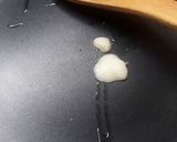 Foto del paso 9 de la receta: Cena saludable: lasaña de Avena, queso, brócoli, SIN HORNO