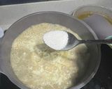 Foto langkah ke 6 dari resep Thai Green Curry ala Mama Asi / yLoVeA.