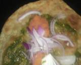Zingeratha recipe step 13 photo