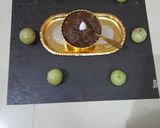 ચ્યવનપ્રાશ (Chyawanprash Recipe in Gujarati) રેસીપી સ્ટેપ4ફોટો