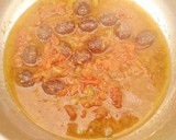 Foto del paso 4 de la receta: Espaguetis a la puttanesca