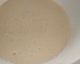 Foto del paso 4 de la receta: Bizcocho de yogur griego