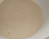 Foto del paso 4 de la receta: Bizcocho de yogur griego