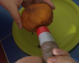 Foto del paso 9 de la receta: Berlinesas