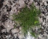 Foto del paso 11 de la receta: Finocchi al Forno