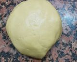 Foto del paso 3 de la receta: Ojitos de dulce de membrillo