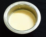 मधुर रस (Madhur Ras Recipe In Marathi) रेसिपी स्टेप 2 फोटो 