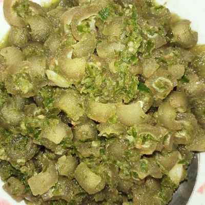 Langkah 1
