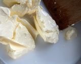 Mentes sütim recept fázis 3 fotója
