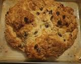 Soda Bread recipe step 3 photo