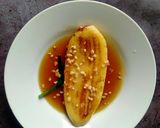 Foto langkah ke 5 dari resep Pisang Epe.