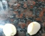 Foto del paso 2 de la receta: Palomita a la cacerola. grace