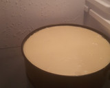 Foto del paso 4 de la receta: Tarta de 3 chocolates buenísima y fácil