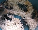 Foto del paso 4 de la receta: Arroz pilaf