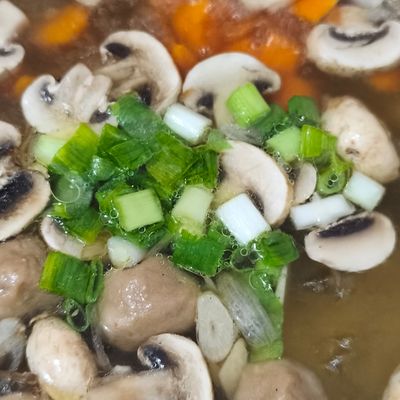 Langkah 4