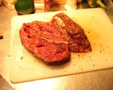Foto del paso 3 de la receta: Tartufo en su salsa