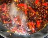 Foto langkah ke 8 dari resep Ayam Fillet Saus Mentega (dr Mama Anna).