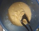 Foto del paso 2 de la receta: Populares y fáciles alfajores maicena
