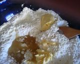 Foto del paso 2 de la receta: Scones o panes rápidos