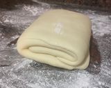 Foto del paso 2 de la receta: Bizcochos de grasa, salados y agridulces