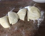 Foto del paso 6 de la receta: Chicken Bake