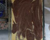 Foto del paso 8 de la receta: Idea para el mate / torta fácil y simple en 20'