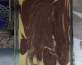 Foto del paso 8 de la receta: Idea para el mate / torta fácil y simple en 20'