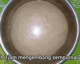 Foto langkah ke 6 dari resep Roti Sobek Super Empuk Anti gagal.