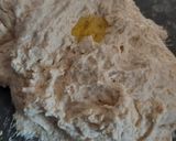 Foto del paso 2 de la receta: Pan rústico natural baguette