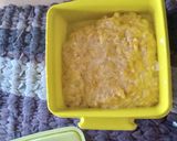 Foto langkah ke 3 dari resep Godok Godok Pisang Khas Aceh.