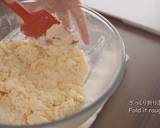 Apple Pie (Puff Pastry Dough)Recipe video recipe step 4 photo