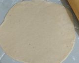 Foto del paso 4 de la receta: Tortillas de trigo (Piadina italiana 🇮🇹)