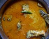 সরষে ইলিশ (Sorshe ilish recipe in Bengali) রেসিপির ধাপ 4 ছবি