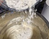 Foto del paso 4 de la receta: Bizcocho Genovés