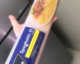 Foto langkah ke 3 dari resep Spaghetti Bolognise Homemade.