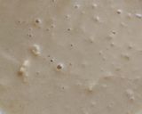 Foto del paso 2 de la receta: Tarta de ricota