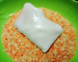 Foto langkah ke 5 dari resep Risol mayo.