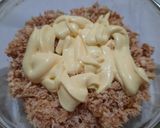 Foto del paso 6 de la receta: Mayonesa de ave