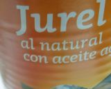 Foto del paso 2 de la receta: Ají relleno para Viernes Santo con Jurel