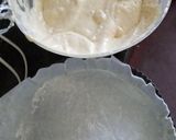 Foto del paso 3 de la receta: Bizcochuelo con tres ingredientes