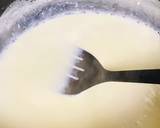 Sweet potatoes kheer recipe step 3 photo