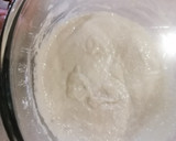 Foto del paso 3 de la receta: Ciabatta