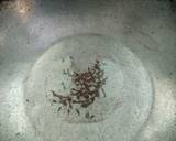Lasaniya Aloo With Yellow Bhungra recipe step 1 photo