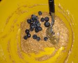Foto del paso 4 de la receta: Muffins de banana