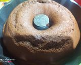 Foto del paso 2 de la receta: Budín súper económico
