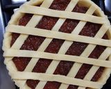 Foto del paso 8 de la receta: Pastafrola clásica 🇦🇷 🇦🇷