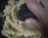 Foto langkah ke 5 dari resep Perkedel Kentang.