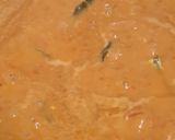 Foto langkah ke 4 dari resep Batagor Ikan.