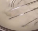 Foto del paso 10 de la receta: Spaghetti con salsa de queso scamorza