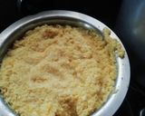 भूट्टे का कीस (bhutte ka khiss recipe in marathi) रेसिपी स्टेप 1 फोटो 